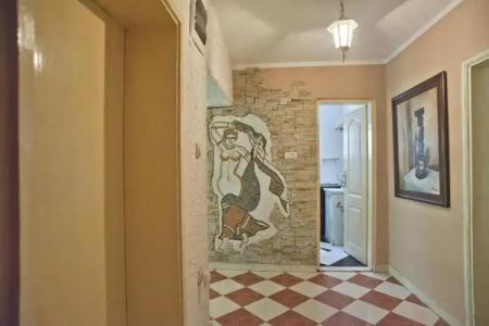 Marinero Apartments - 23