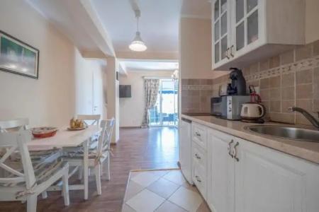 Marinero Apartments - 139