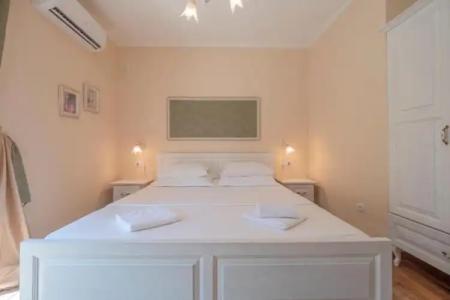 Marinero Apartments - 142