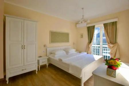 Marinero Apartments - 153