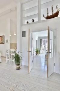 Marinero Apartments - 265