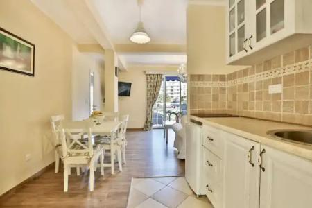 Marinero Apartments - 212