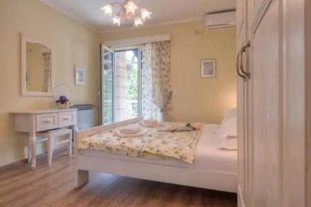 Marinero Apartments - 312