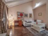 2 Bedrooms Duplex Apartment