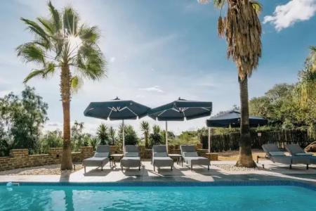 Heinitzburg Boutique - 20