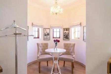 Heinitzburg Boutique - 15