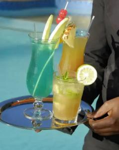 Heinitzburg Boutique - 11