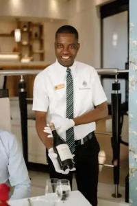 Heinitzburg Boutique - 37