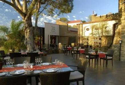 Heinitzburg Boutique - 28