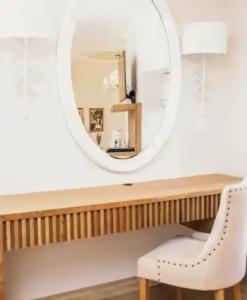 Heinitzburg Boutique - 16