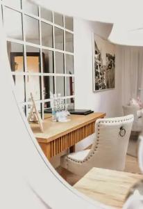 Heinitzburg Boutique - 17