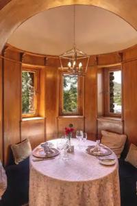 Heinitzburg Boutique - 13