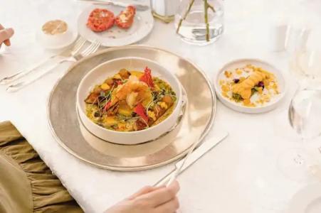 Heinitzburg Boutique - 10