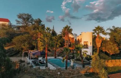 Heinitzburg Boutique - 34