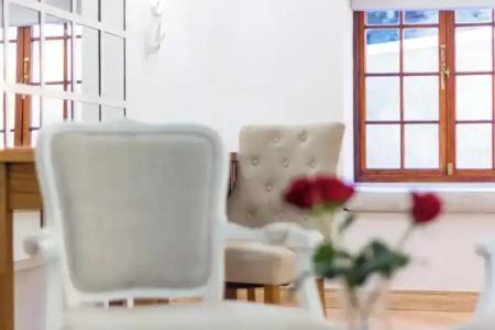 Heinitzburg Boutique - 6