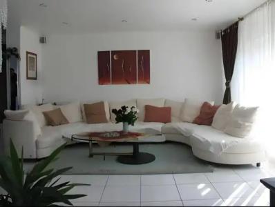 Restauracja Małopolska - 1