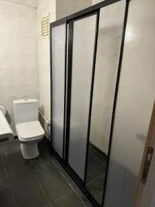 Elite Center Corlu - 53