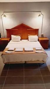 Elite Center Corlu - 64