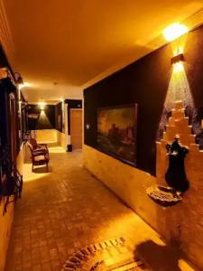 Elite Center Corlu - 58