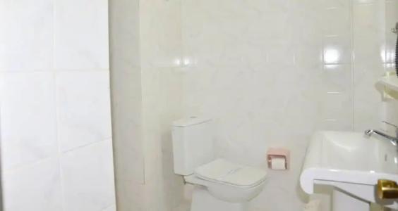 Elite Center Corlu - 68