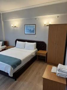 Elite Center Corlu - 51