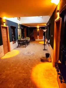 Elite Center Corlu - 56