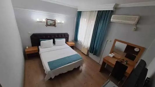 Elite Center Corlu - 62