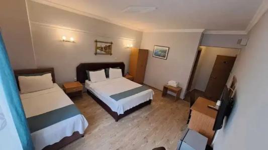 Elite Center Corlu - 65