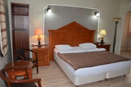 Elite Center Corlu - 60