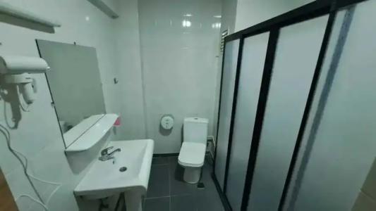 Elite Center Corlu - 66