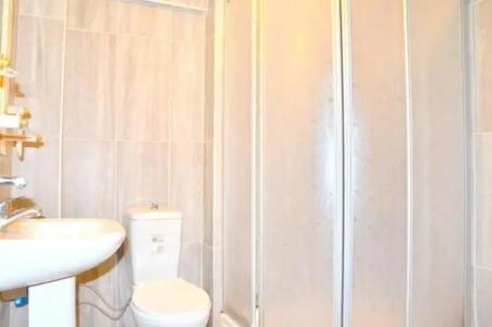 Elite Center Corlu - 75