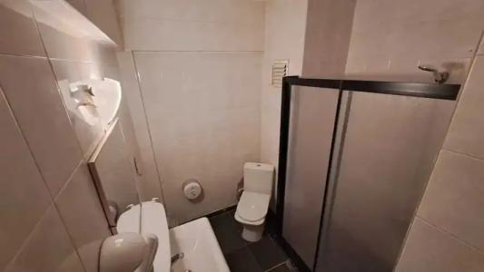 Elite Center Corlu - 63