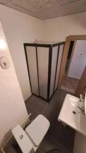 Elite Center Corlu - 67