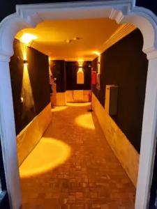 Elite Center Corlu - 57