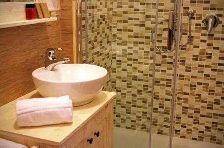 Fiumicino Airport B&B Deluxe - 7