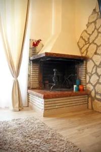 Fiumicino Airport B&B Deluxe - 8
