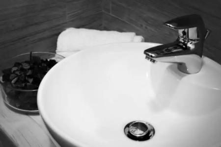Fiumicino Airport B&B Deluxe - 15