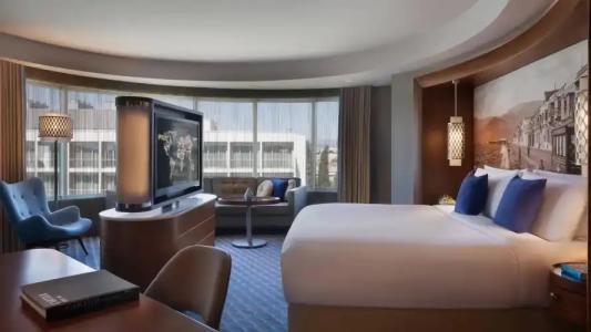 Renaissance Izmir - 64