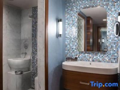 Renaissance Izmir - 57