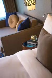 Renaissance Izmir - 52