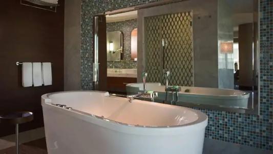 Renaissance Izmir - 69