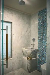 Renaissance Izmir - 53