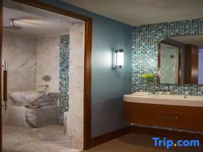 Renaissance Izmir - 54