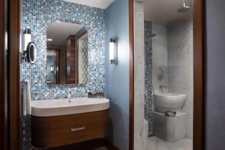 Renaissance Izmir - 58