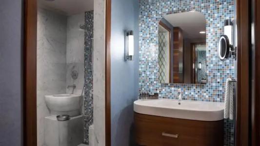 Renaissance Izmir - 62