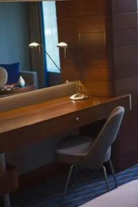 Renaissance Izmir - 51