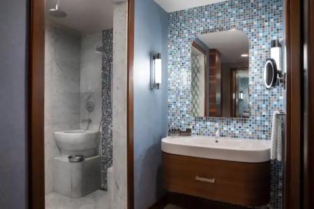 Renaissance Izmir - 55