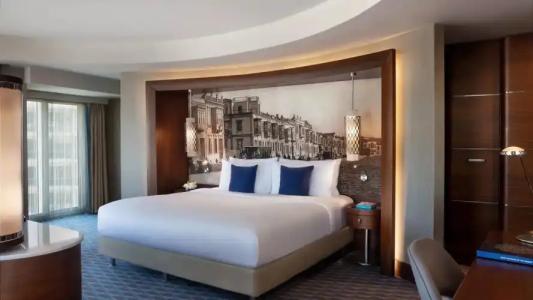 Renaissance Izmir - 66