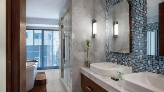 Renaissance Izmir - 68