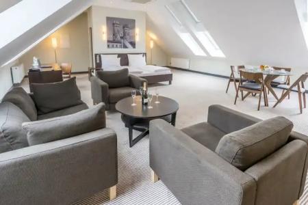 Augusten München - 34